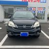 honda cr-v 2011 -HONDA--CR-V DBA-RE3--RE3-1302875---HONDA--CR-V DBA-RE3--RE3-1302875- image 1