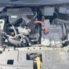 nissan aura 2023 CFJ1753530 image 19