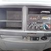 isuzu forward 2016 CFJ1844279 image 61