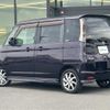 nissan roox 2013 -NISSAN--Roox DBA-ML21S--ML21S-601048---NISSAN--Roox DBA-ML21S--ML21S-601048- image 15