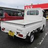 daihatsu hijet-truck 2020 CFJ1775736 image 14