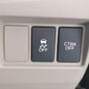 honda n-wgn 2014 CFJ1720142 image 12
