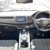 honda vezel 2015 -HONDA--VEZEL DAA-RU3--RU3-1067609---HONDA--VEZEL DAA-RU3--RU3-1067609- image 16