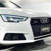 audi a4 2017 -AUDI--Audi A4 DBA-8WCYRF--WAUZZZF42HA149797---AUDI--Audi A4 DBA-8WCYRF--WAUZZZF42HA149797- image 20