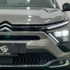 citroen citroen-c5-x 2023 CFJ1819218 image 18