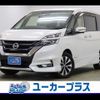 nissan serena 2018 -NISSAN--Serena DAA-GFC27--GFC27-138063---NISSAN--Serena DAA-GFC27--GFC27-138063- image 1