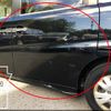 honda stepwagon 2009 -HONDA--Stepwgn DBA-RG1--RG1-1342879---HONDA--Stepwgn DBA-RG1--RG1-1342879- image 13