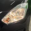 suzuki swift 2022 CFJ1701881 image 13