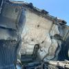 mitsubishi-fuso super-great 2015 GOO_NET_EXCHANGE_0700644A30250619W002 image 29