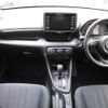 toyota yaris 2020 -TOYOTA--Yaris KSP210-0015684---TOYOTA--Yaris KSP210-0015684- image 9