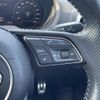 audi a3 2017 -AUDI--Audi A3 DBA-8VCXS--WAUZZZ8V5HA126455---AUDI--Audi A3 DBA-8VCXS--WAUZZZ8V5HA126455- image 19