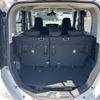toyota tank 2018 CFJ1696820 image 14