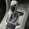 subaru impreza-wagon 2018 -SUBARU--Impreza Wagon DBA-GT7--GT7-065495---SUBARU--Impreza Wagon DBA-GT7--GT7-065495- image 5