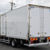 hino ranger 2020 -HINO--Hino Ranger 2KG-FC2ABG--FC2AB-121367---HINO--Hino Ranger 2KG-FC2ABG--FC2AB-121367- image 4