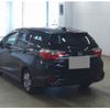 honda shuttle 2016 quick_quick_DBA-GK8_GK8-1004839 image 5