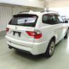 bmw x3 2005 ENHANCEAUTO_1_ea287337 image 3