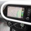 renault twingo 2019 CFJ1731817 image 5