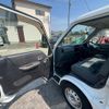 nissan vanette-truck 2001 GOO_JP_700070884830250424006 image 14