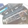 toyota harrier 2020 -TOYOTA--Harrier 6BA-MXUA80--MXUA80-0002695---TOYOTA--Harrier 6BA-MXUA80--MXUA80-0002695- image 14