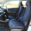 honda fit 2009 N12282 image 25