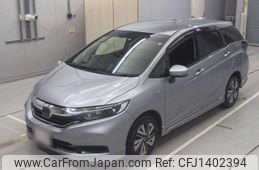 honda shuttle 2022 -HONDA--Shuttle 6AA-GP7--GP7-2211956---HONDA--Shuttle 6AA-GP7--GP7-2211956-