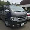 toyota hiace-van 2015 180721150251 image 1