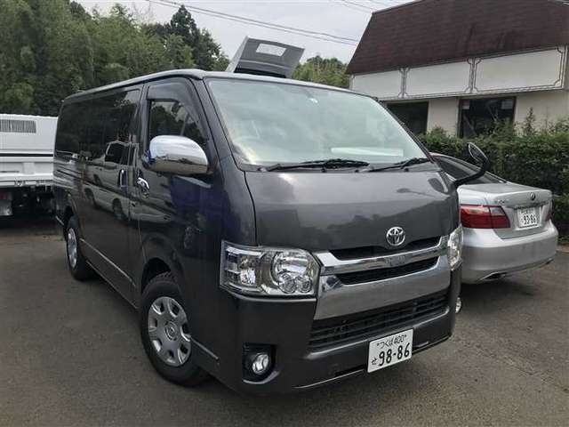 toyota hiace-van 2015 180721150251 image 1