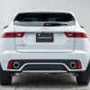 jaguar e-pace 2019 GOO_JP_965024090200207980001 image 21