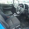 honda fit 2014 22007 image 22