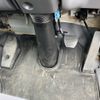 isuzu forward 2010 -ISUZU 【大宮 100ﾀ2586】--Forward FRR90S1-7018605---ISUZU 【大宮 100ﾀ2586】--Forward FRR90S1-7018605- image 5