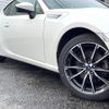 subaru brz 2017 quick_quick_ZC6_ZC6-026767 image 13