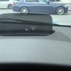 bmw 2-series 2020 CFJ1517630 image 13