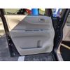 honda n-box 2017 -HONDA 【北九州 581ﾆ7857】--N BOX JF1--1930932---HONDA 【北九州 581ﾆ7857】--N BOX JF1--1930932- image 13