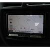 mazda bongo-truck 2017 CFJ1610737 image 36