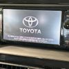 toyota voxy 2016 -TOYOTA--Voxy DBA-ZRR80W--ZRR80-0246514---TOYOTA--Voxy DBA-ZRR80W--ZRR80-0246514- image 3