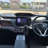 suzuki solio 2023 CFJ1538271 image 20
