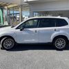 subaru forester 2015 -SUBARU--Forester DBA-SJG--SJG-027097---SUBARU--Forester DBA-SJG--SJG-027097- image 12