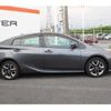 toyota prius 2019 -TOYOTA--Prius DAA-ZVW55--ZVW55-6011228---TOYOTA--Prius DAA-ZVW55--ZVW55-6011228- image 7