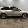 subaru outback 2016 -SUBARU--Legacy OutBack DBA-BS9--BS9-026380---SUBARU--Legacy OutBack DBA-BS9--BS9-026380- image 12