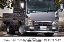 isuzu elf-truck 2012 quick_quick_TKG-NHR85A_NHR85-7010560