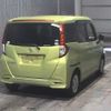 toyota roomy 2018 CFJ1622793 image 2