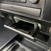 toyota land-cruiser-prado 1997 -TOYOTA--Land Cruiser Prado KD-KZJ95W--KZJ95-0053126---TOYOTA--Land Cruiser Prado KD-KZJ95W--KZJ95-0053126- image 29