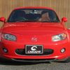 mazda roadster 2007 -MAZDA 【名変中 】--Roadster NCEC--250982---MAZDA 【名変中 】--Roadster NCEC--250982- image 2