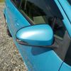 toyota aqua 2012 -TOYOTA 【野田 500】--AQUA DAA-NHP10--NHP10-2128105---TOYOTA 【野田 500】--AQUA DAA-NHP10--NHP10-2128105- image 5