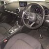 audi a3 2017 CFJ1892027 image 4