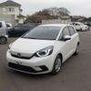 honda fit 2020 -HONDA--Fit 6BA-GR1--GR1-1003750---HONDA--Fit 6BA-GR1--GR1-1003750- image 42