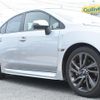 subaru wrx 2015 -SUBARU--WRX DBA-VAG--VAG-006193---SUBARU--WRX DBA-VAG--VAG-006193- image 19