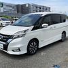 nissan serena 2017 -NISSAN--Serena DAA-GFC27--GFC27-079047---NISSAN--Serena DAA-GFC27--GFC27-079047- image 6