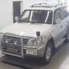 toyota land-cruiser-prado 2001 -TOYOTA 【旭川 300ｾ1168】--Land Cruiser Prado KDJ95W-0017444---TOYOTA 【旭川 300ｾ1168】--Land Cruiser Prado KDJ95W-0017444- image 5