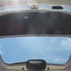 suzuki wagon-r 2018 -SUZUKI--Wagon R DBA-MH35S--MH35S-113832---SUZUKI--Wagon R DBA-MH35S--MH35S-113832- image 4